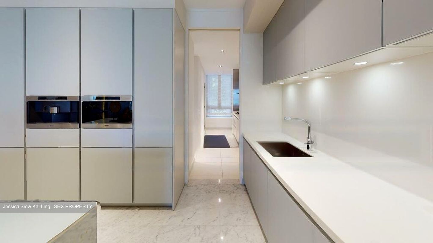 Seascape (D4), Condominium #459021331